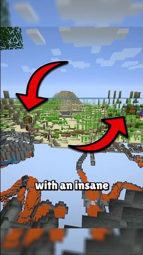 Minecraft's Most EXPLOSIVE Speedrun