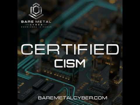 Episode 50: Digital Forensics and Evidence Collection Basics