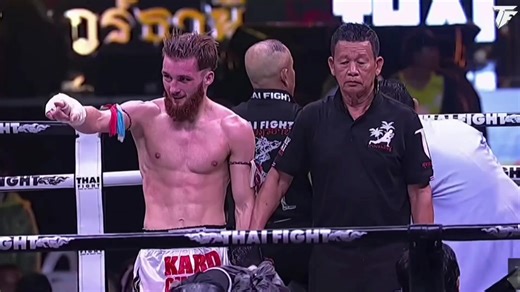 #box #ufc #fight #fighter #boxing