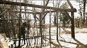 American Experience - S21E05 - We Shall Remain (Part 1) - After the Mayflower (April 13, 2009)