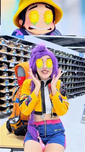 K-pop Hunter X is worse than Demon 😈💔 #AniDich #love #kpopdemonhunters #kpop #pop #demon