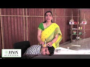 How to Clean Ears with Jiva Ear Candles? | Clean Ears at Home | Jiva Ayurveda