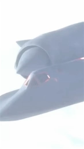 O Sr 71 e seu sistema de navegação #fatos #militar #historia #aviao | nerdmilitary