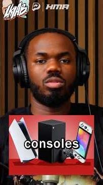 Old VS New Tech Edition