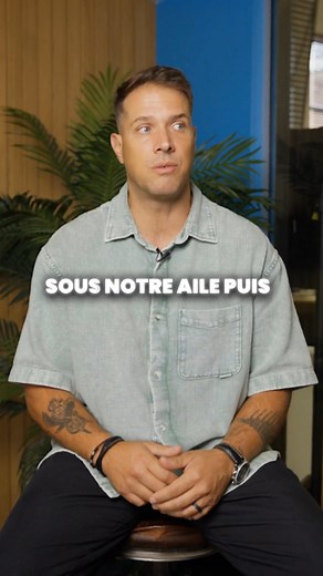 Ton site n’est pas un template. 💡🖥️ #VortexSolution #MarketingNumérique #StratégieWeb #SEO #ConceptionWeb 🎥 @benjyfilms | Vortex Solution