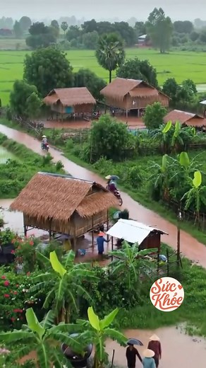 67K views · 1K reactions | #CuộcSống #ÝNghĩaCuộcĐời #SốngĐẹp #SuyNgẫm #HànhTrìnhCuộcĐời #TậnHưởngCuộcSống #ĐờiLàNhữngChuyếnĐi | Sức Khoẻ - Chăm Sóc | Facebook