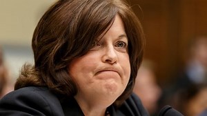 Julia Pierson - Alchetron, The Free Social Encyclopedia