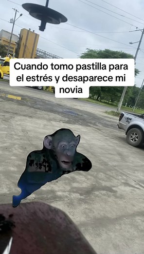 #Meme #MemeCut #parati #fyp #paratiiiiiiiiiiiiiiiiiiiiiiiiiiiiiii