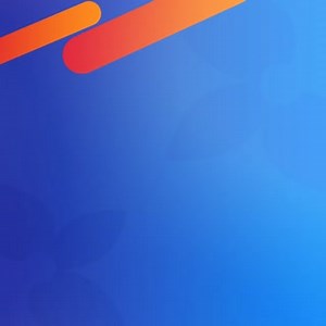 Explore a variety of courses and institutions of your choice through the IDP Study abroad app. Click here to download today and stay updated, https://linktr.ee/Idpsp | IDP Education | Facebook