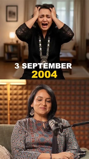 Akshay K on Instagram: "#instagram #LifeChangeStartsNow #enlightenment #spritualawakening"