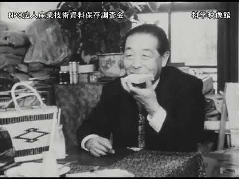 働きながら学ぶ人々