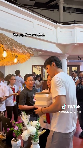 Workmate pro max? Hshshsha