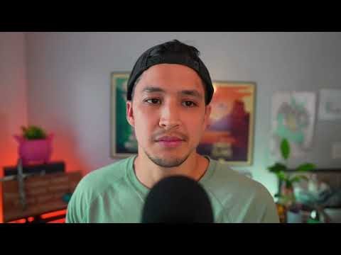 You're Over Preparing again...aren't you?