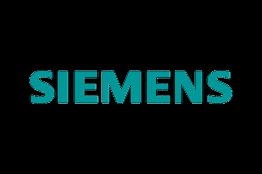 Siemens Aptitude tests, Games, Interviews & Assessment Centre [dynamic_text] Practice Guide.