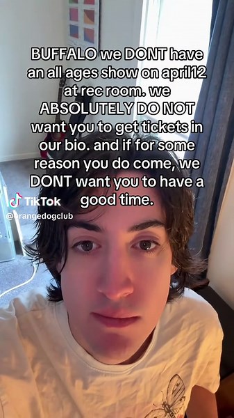 this was an april fools joke #aprilfools #joke #aprilfoolsjoke