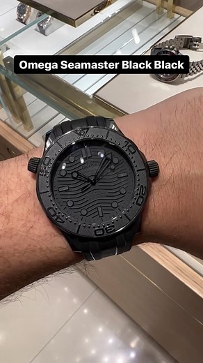 31 reactions · 32 comments | Since its inception in 1993, the...