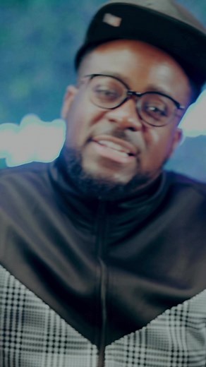 They’re Projecting On You Projection causes for us to believe a narrative that was authored by someone else’s wounds 😫😫😫Tonight is about heal somebody!!!Join us for #therapythursday online 💻Set an alarm ⏰ for 7:30PM CST💻Online: YouTube Channel & Facebook Redefinedtv or Redefinedtv.net at 7:30PM CST | Redefined Tv