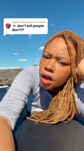 🏡 Living offgrid = independence, resilience, freedom. Ready to start? 👉 Comment BOOK for the guide. | Offgrid Homestead Fam