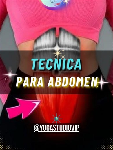 Rutina de 20 Minutos para Un Abdomen Plano en Casa