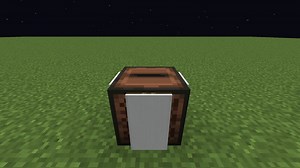 Custom Discs Minecraft Data Pack