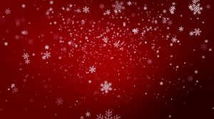 Christmas Snow Background Loop Stock Motion Graphics SBV-305014278 - Storyblocks