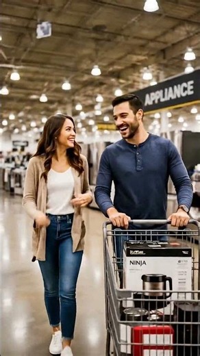 Save Up to 50% Every Day at ABC Home Outlet | Fairfield, NJ
