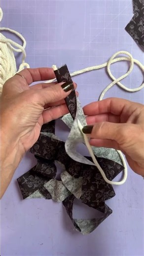 Don't Buy Piping! Make Your Own in Minutes ✂️