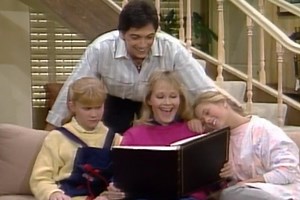 Today in TV History: 'Charles in Charge' Proved That Home Ownership May Change, but the Babysitter Stays the Same