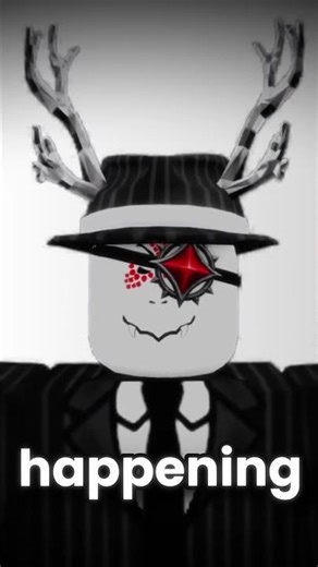 Making 10,000 Robux in 24 hours #roblox #robux #gaming