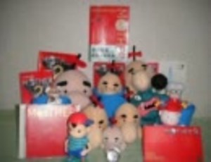 細かすぎて伝わらない？MOTHER2実況 最終回 おしまい