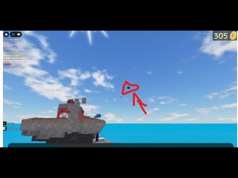 FTAP Throwing Tutorial but I Sound Like a Villain 😭💀