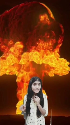 Yeh war nahi… ek purani chaal hai. 🔍