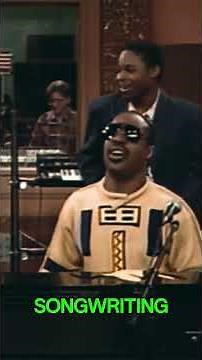 Top 10 Greatest Soul Singers of All Time