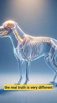 How Long Can a Dog Survive Without Water? (Shocking Truth Revealed) #shorts
