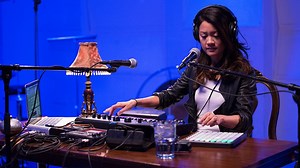 Beethoven’ın 5. Senfonisi'ni Intel’in jenerik müziği ile remixleyen Kawehi ile mükemmeli deneyimlemeye hazır mısın? #ExperienceAmazing | Intel