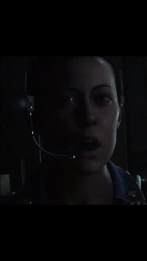 Чужой Убивает Акселя