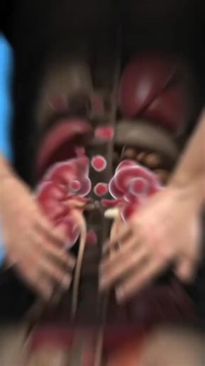 491K views · 739 reactions | Health tips  | health tips | Facebook