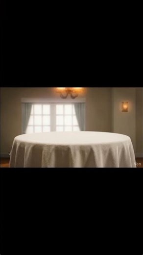 🐍 Python: 90s se AI Revolution tak! 🚀 | Coding for Beginners #ShortsVideo