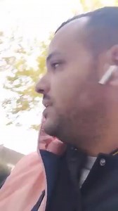 10K views · 95 reactions | Chers clients prochain départ de Luxembourg  la BelgiqueHollande France le 08 octobre pour réserver contactez-nous sur Messenger ou WhatsApp (0032465211831) | Soltana Pro Max | Facebook