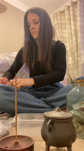 Spells for Bad Reputation: Transform Your Image