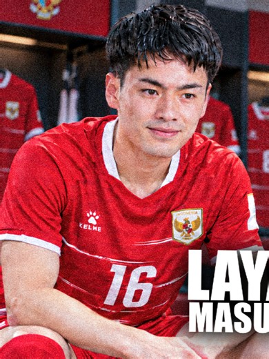 PART 2 Timnas Indonesia | GEMPAR! Taisei Marukawa DINATURALISASI, Tapi Apakah Timnas Indonesia Membutuhkannya? Publik sepak bola Indonesia belakangan dibikin geger dengan kabar naturalisasi Taisei Marukawa. Berawal dari rumor, ternyata, kabar ini telah dikonfirmasi benar adanya. Taisei bahkan mengaku sendiri kalau ia ingin membela Timnas Indonesia. Sekarang pertanyaannya, sudah sejauh mana proses naturalisasi Taisei Marukawa? Apakah pemain Dewa United ini adalah pemain yang dibutuhkan Timnas saa