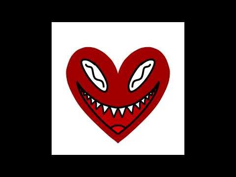 [free] che + nettspend + natecxo type beat "awaken"