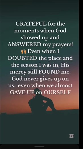 WhEN GOD SHOWS UP A #shorts#worshipmusic #gospelmusic#soundsofblackness