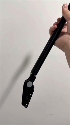 Tailgate Assist & Gas Strut Customize | IATF16949 Factory
