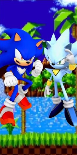 Shadic vs Nazo: Who Wins?! #shorts