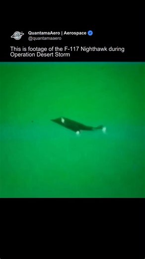 QuantamaAero | Aerospace on Instagram: "🦇 The Undead Stealth: F-117 Nighthawk in 2026 Despite being “retired” in 2008, the F-117 Nighthawk remains one of the busiest aircraft in the U.S. Air Force inventory today. As of early 2026, roughly 45 airframes are still in the inventory, with about a dozen actively flying out of the secretive Tonopah Test Range in Nevada. Far from being museum relics, these “Black Jets” have found a second life as specialized training and research assets, with the Air 