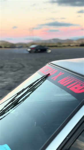 sorry for party rocking :(