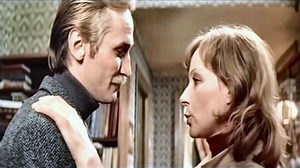 Иванов Петров Сидоров - Русский фильм HD 7486-1978