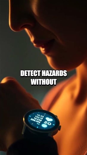 Small Codes Big Shifts The Invisible Tech Driving Your Day