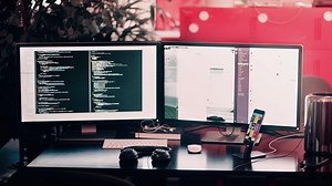 Cara Menghidupkan dan Mematikan Komputer secara Benar agar Tetap Awet